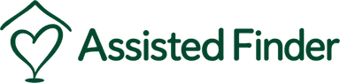 Assisted Finder