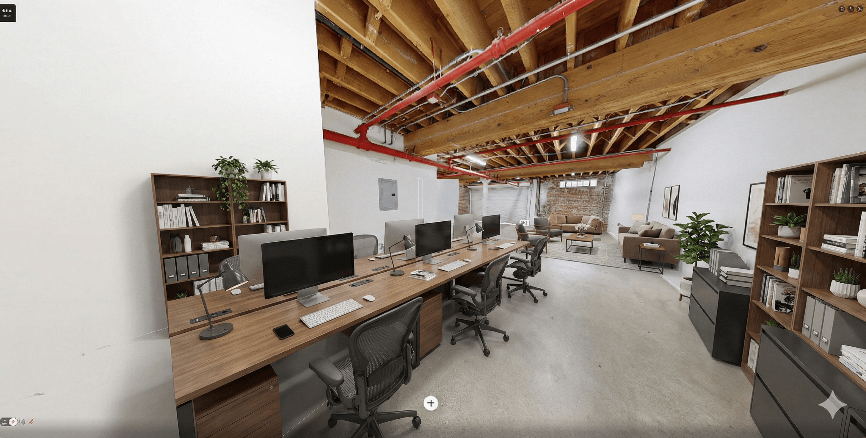 Test Facility 11 - Photo 2