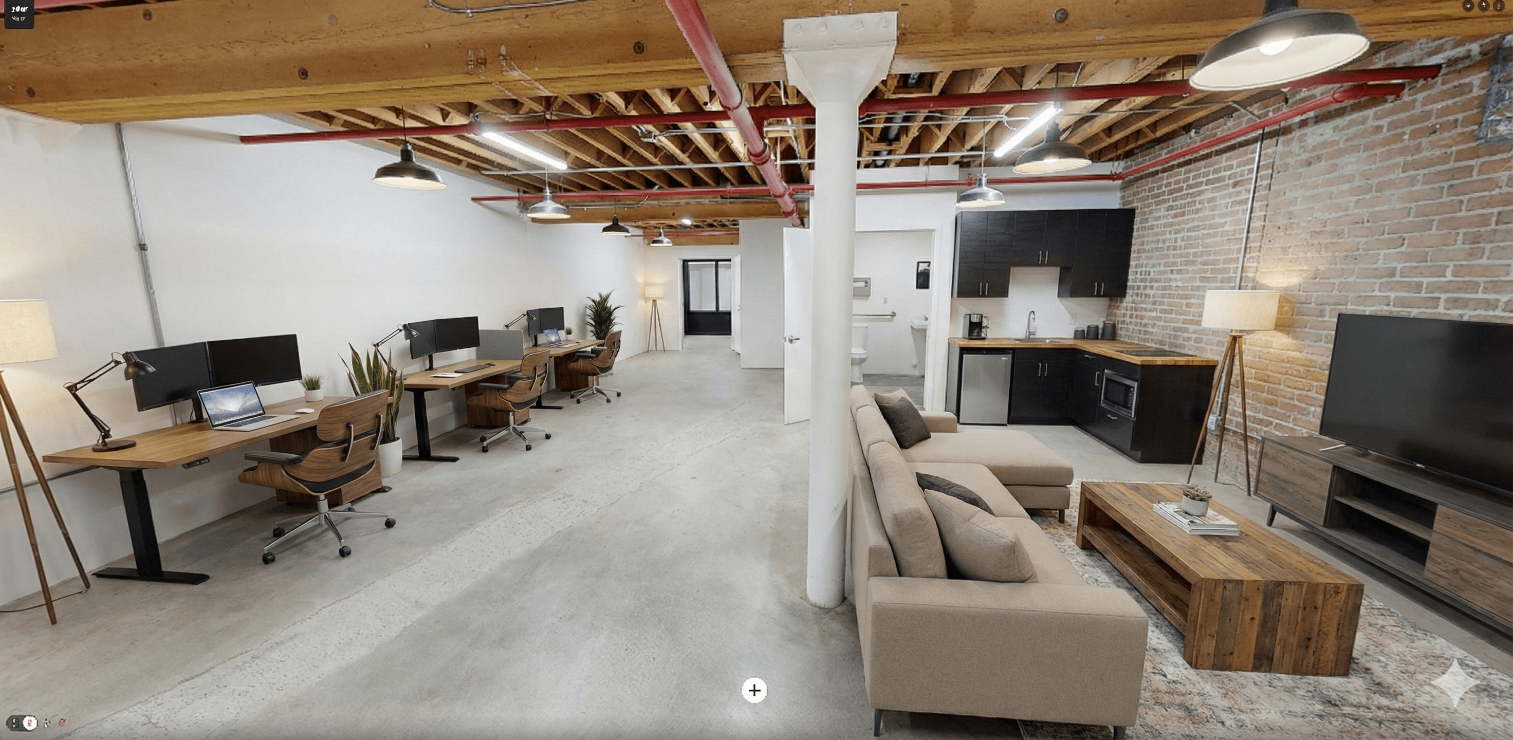 Test Facility 11 - Photo 3