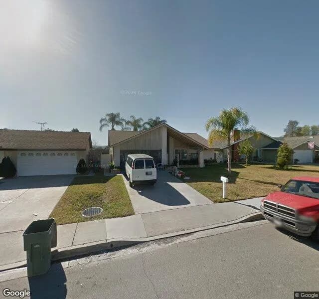 3j's Board & Care Home