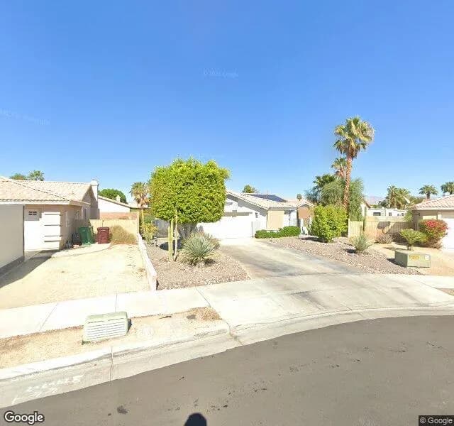 4j's Elderly Care Inc