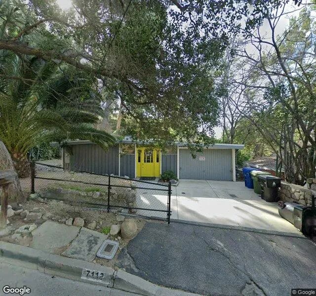 7 Hills Senior Living