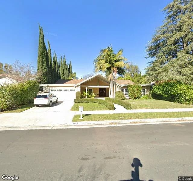 A-1 Ascended Senior Care 2