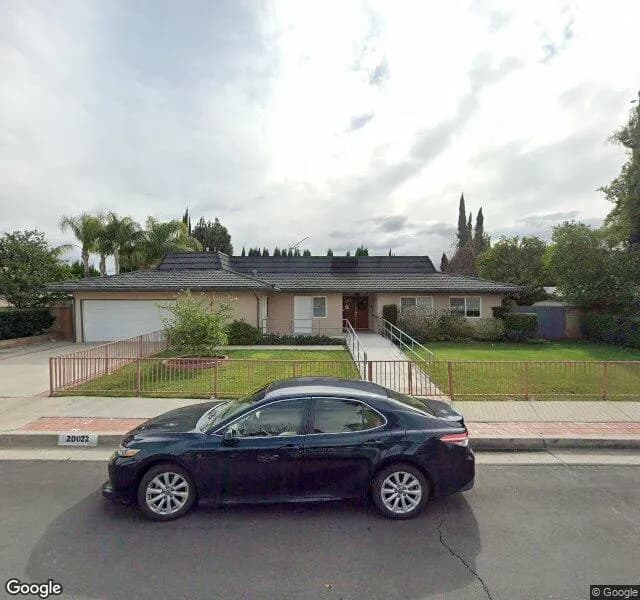 A-1 Ascended Senior Care 3