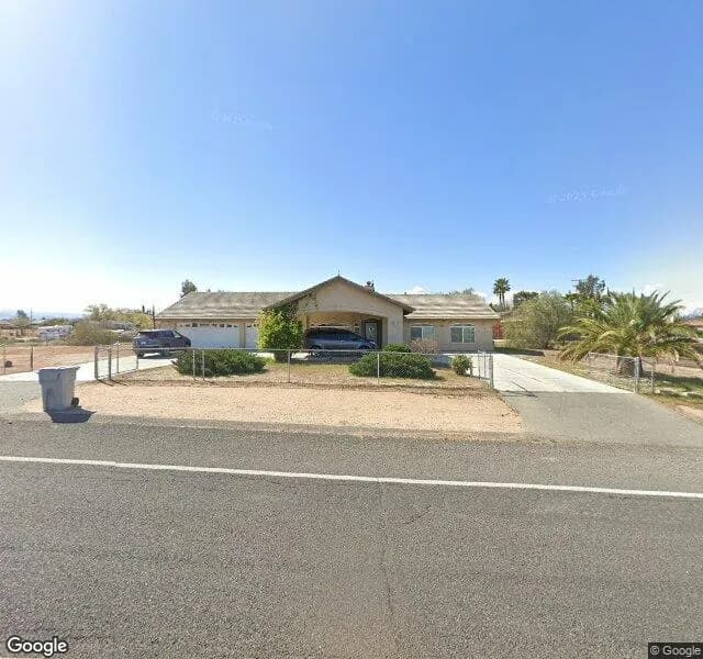 A & A Care And Wellness