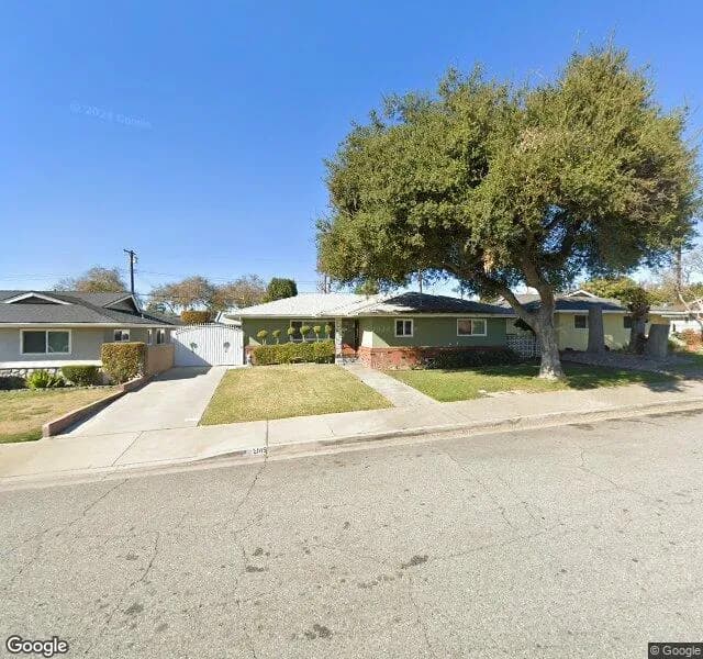 A And M Armour Home Care