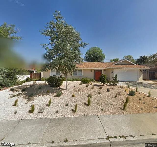 A And M Aurora Home Care