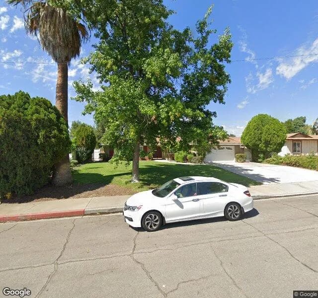 A And M Iii Home Care - Adult Residential Facility in Claremont, California