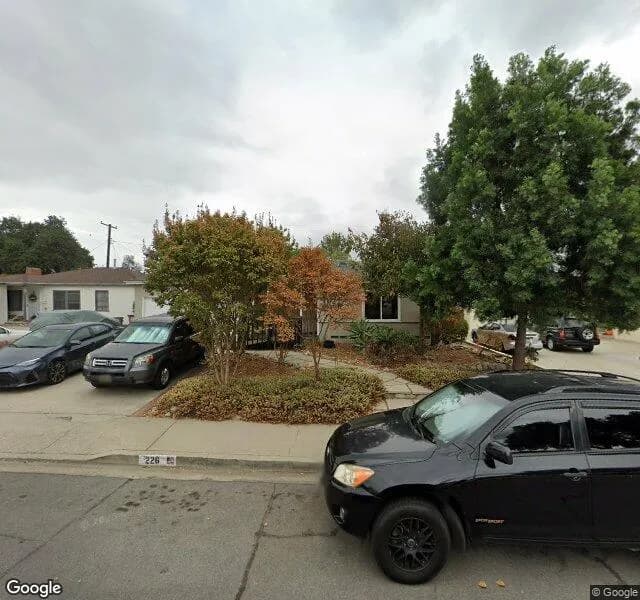 A And M Iv Home Care