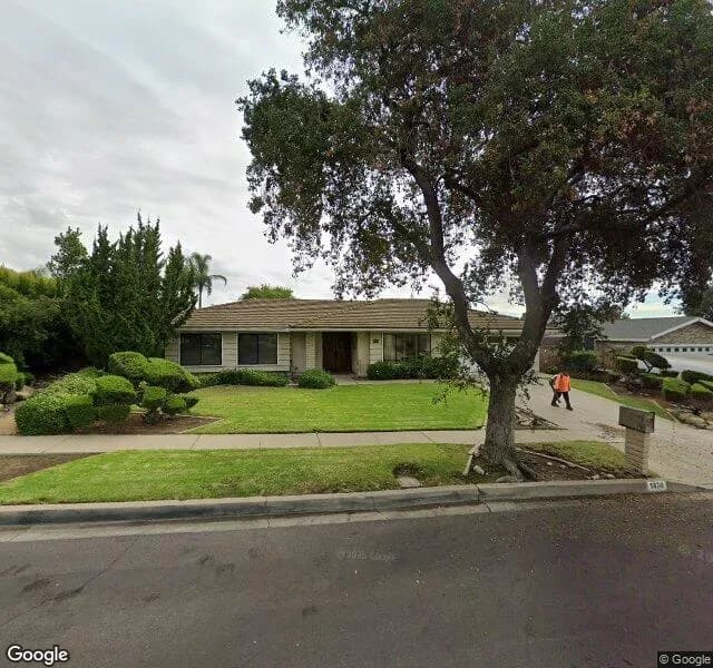 A And M Kelly Home Care