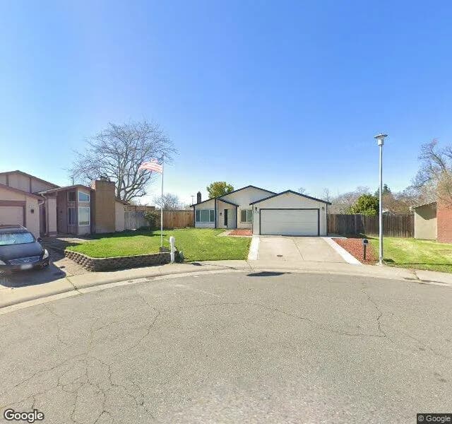 A Bachiller Care Home, Llc