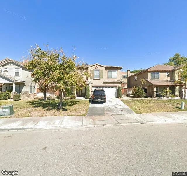 A Better Way Of Life - Adult Residential Facility in Riverside, California