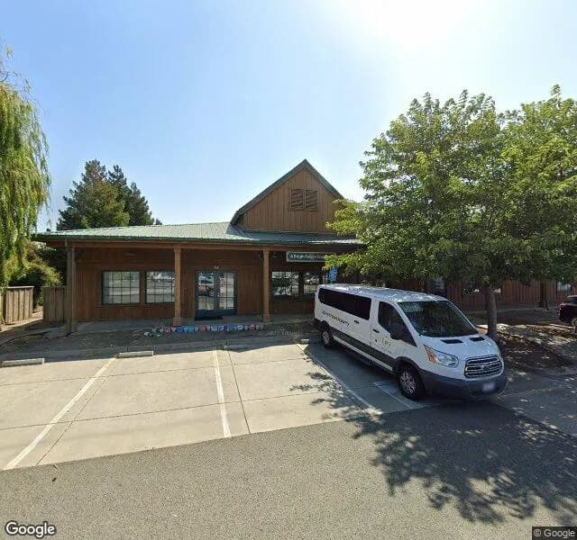 A Bright Future Academy