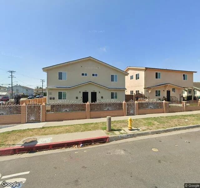 A Brighter Day - Amelia House