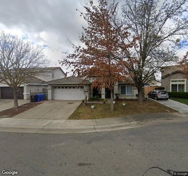 A.c.e.s. In Care Llc