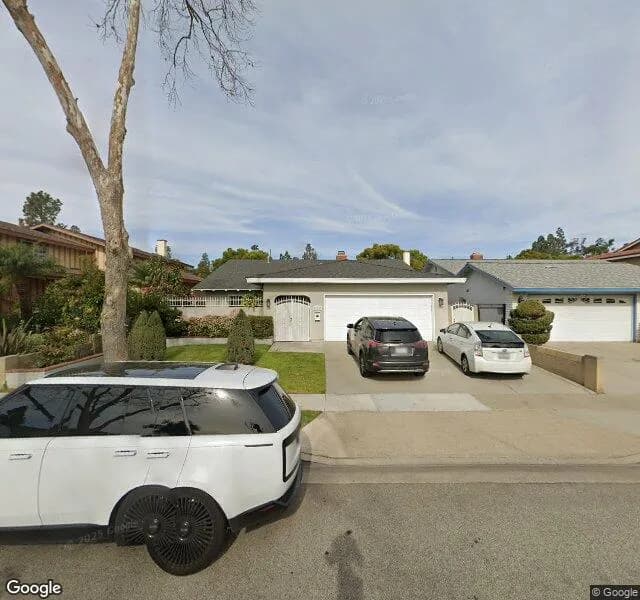 A Faithful Home Of Cerritos