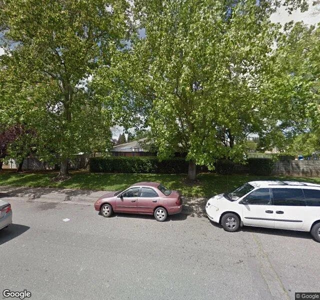 A Family Affair Bridges Inc