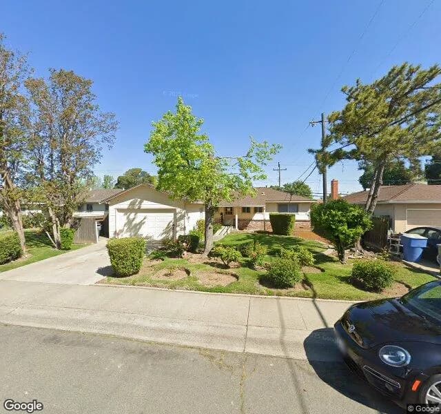 A Family Affair Care I