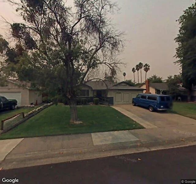 A Family Affair Care Ii