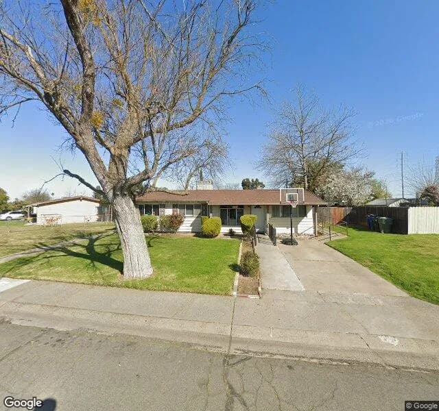 A Family Affair Care Vi