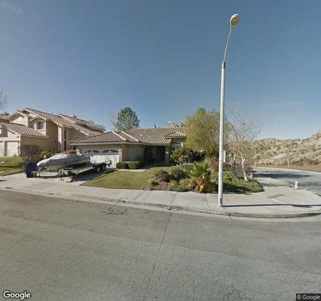 A Good Place Elder Care