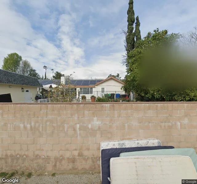 A Heavenly Haven, Inc. Ii