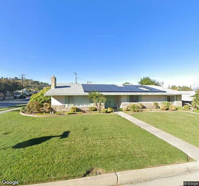 A & K Private Home Care