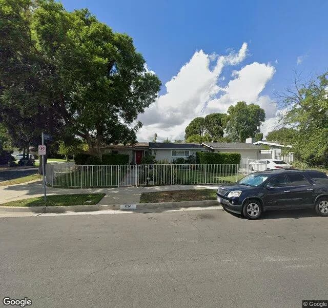 A Kind Heart Senior Care