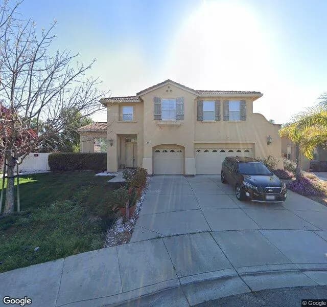 A&l Compassion Care, Inc.