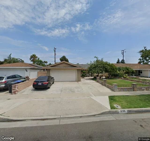 A.l. Home Care