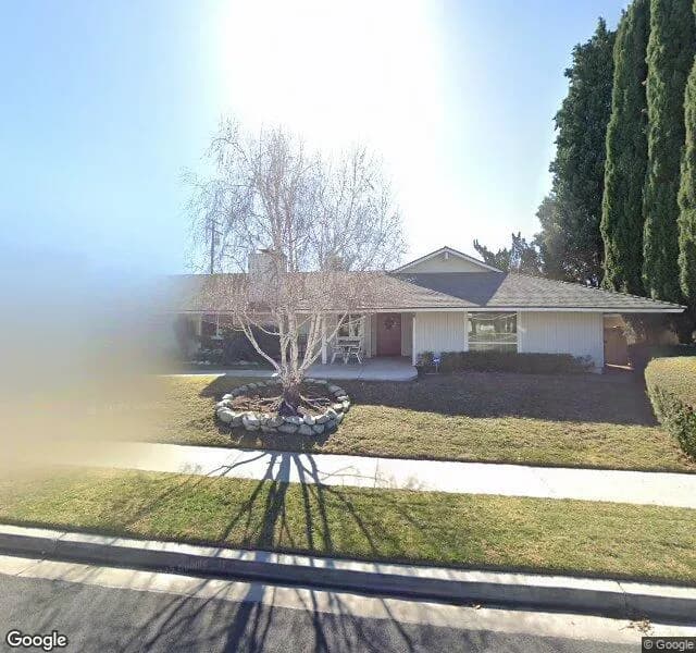 A Loving Heart Senior Care