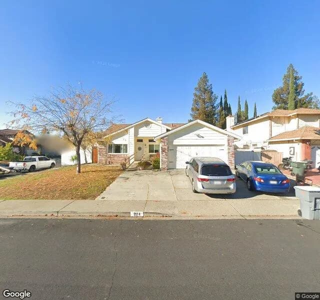 A Loving Living Home Care