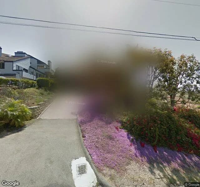 A Mission For Michael