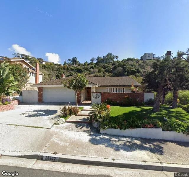 A Mission For Michael