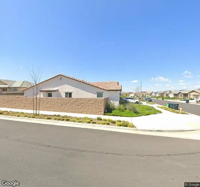 A Modern Home For Care, Llc