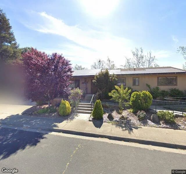 A Place For Seniors, Llc