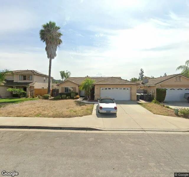 A&r Residential Care Ii