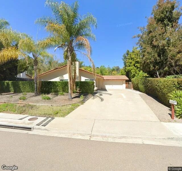 A & R Residential Care Iii