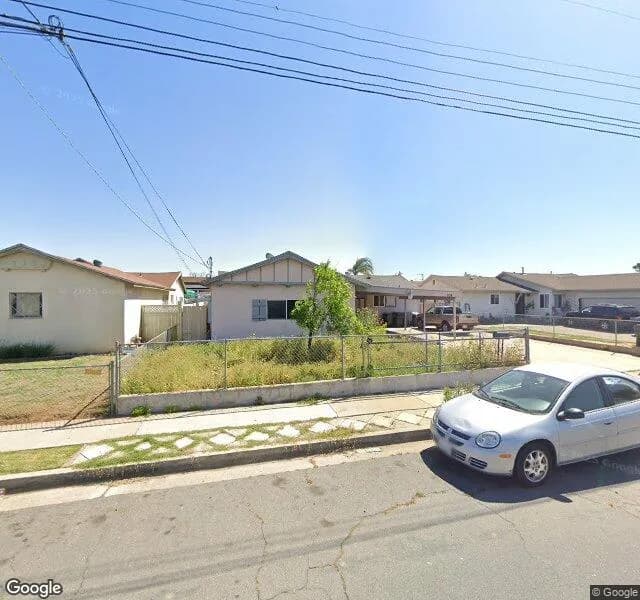 A&r Residential Care Llc