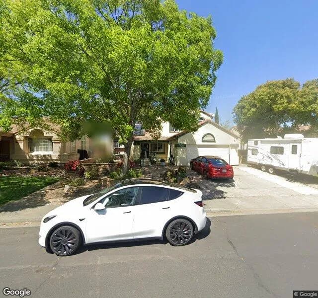 A+ Right Time Care Llc