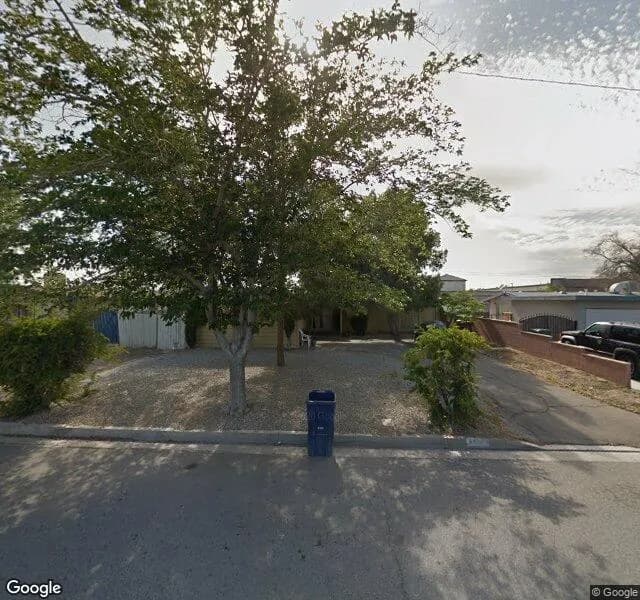 A & W Residential Care - Adult Residential Facility in Lancaster, California