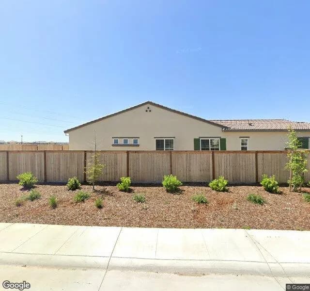 A1 Senior Care 4 - Board And Care Home in Roseville, California