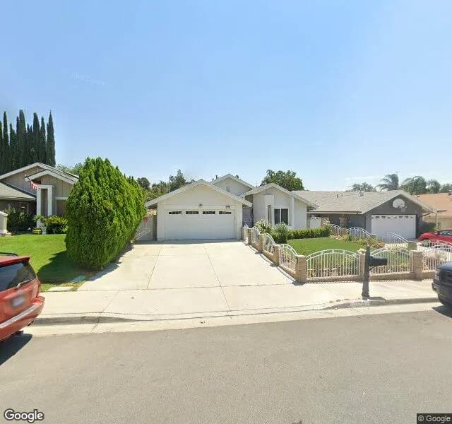 Aa Americare Home Care