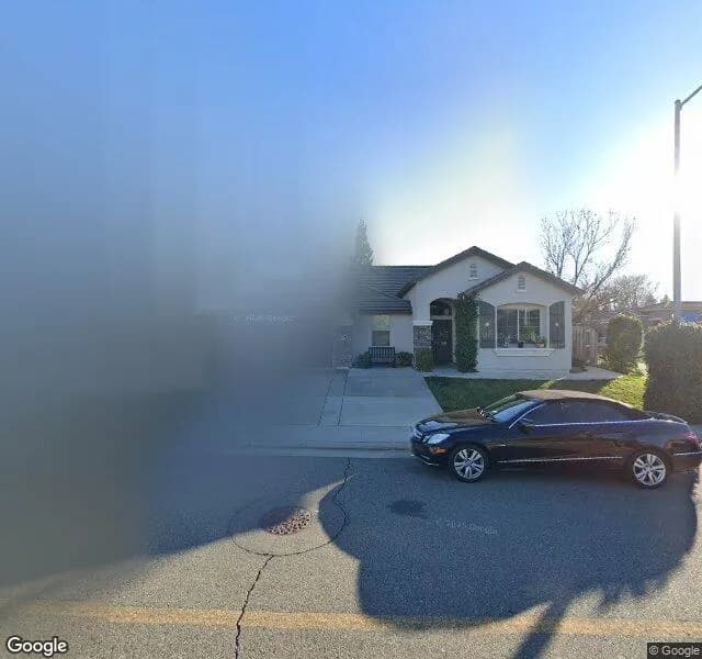 Aar Quality Senior Living - Board And Care Home in Lincoln, California