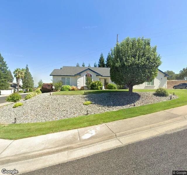 Aarons Home, Llc - Adult Residential Facility in Redding, California