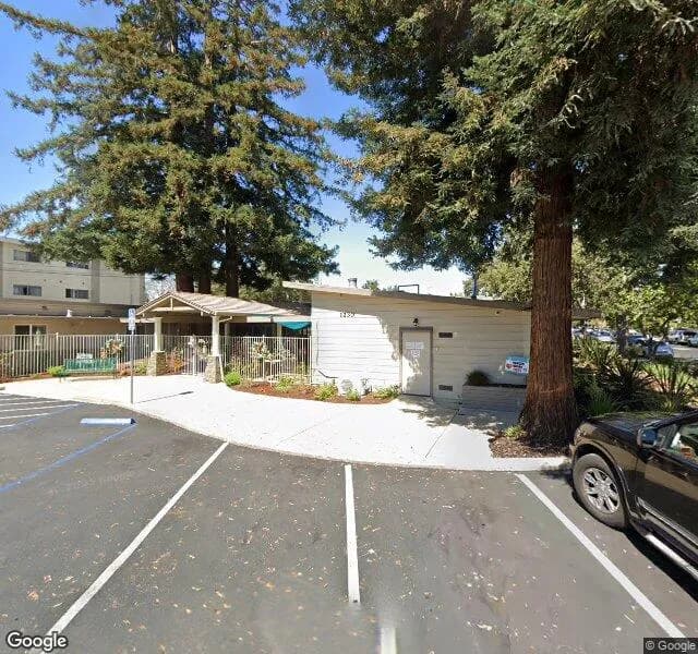 Abigail Complete Care, Inc