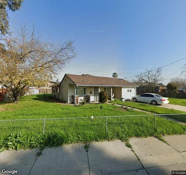 Able Adult Care Facility - Adult Residential Facility in Stockton, California