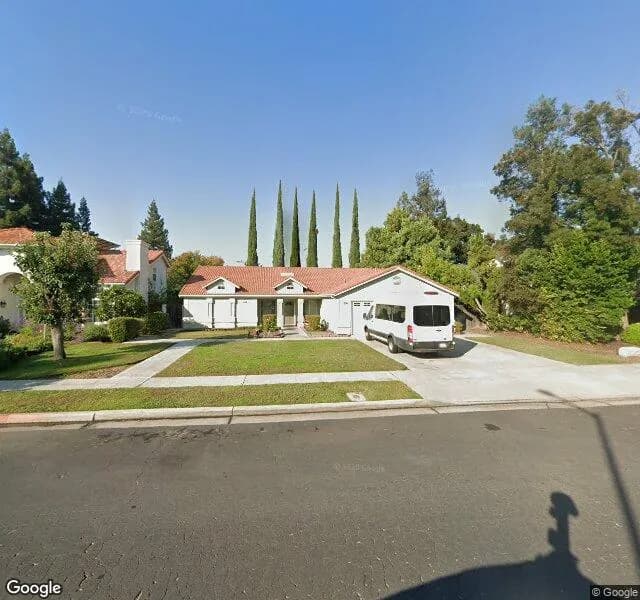 Ablelight, Inc. -dewitt