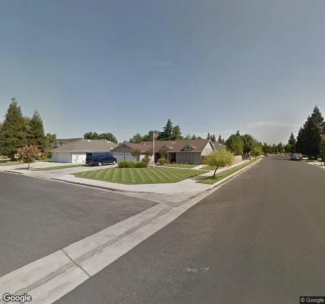 Ablelight, Inc. -filbert