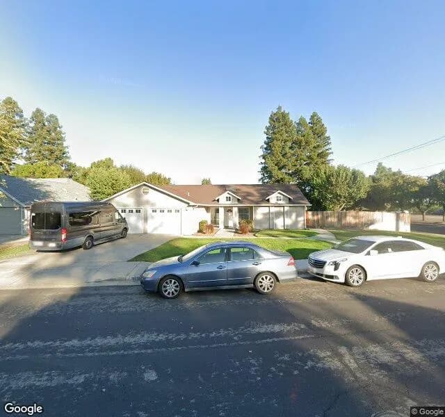 Ablelight, Inc. -gateway - Adult Residential Facility in Clovis, California